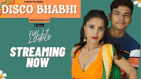 bhabi porn|Bhabhi Porn Videos